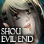 Shou - Evil End Unlocked!