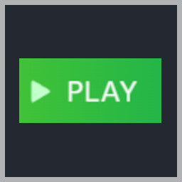 Icon for Open the Game