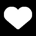 Icon for Deadly Heart Gambit