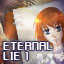 "Eternal Lie 1" Unlocked!