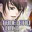 True End - Youji Side Unlocked!
