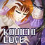 Kouichi Love End Unlocked!