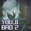 Youji Bad End 2 Unlocked!