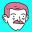 Dude, Where Is My Beer? A New Hop icon