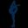 Figure Skating Legends icon