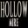 Hollow Mire icon