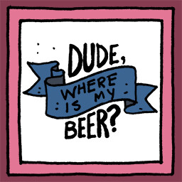 Icon for Mission: Pilsner Possible