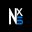 Nexus M4 icon