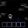 Psychological Challenge Demo icon