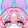 Made in Lucifer City icon