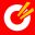KuloNiku icon