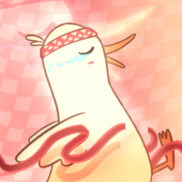 The Final Dodo-down achievement icon for Dodo Duckie