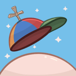 Quack in Style achievement icon for Dodo Duckie