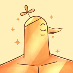 I Am Duck! achievement icon for Dodo Duckie