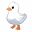 Dodo Duckie icon