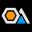 Oasys icon