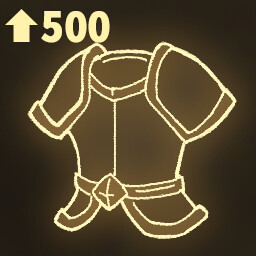 Master of Ascension