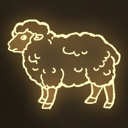 Baa, Baa, Baa