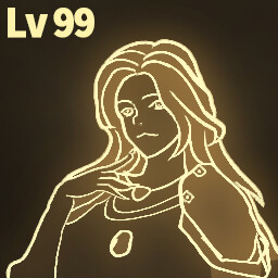 Elemental Mastery