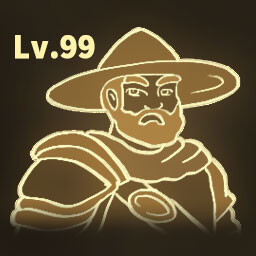 Ultimate Hero