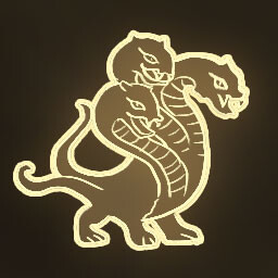 Serpent’s Wrath