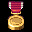 Icono del logro