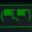 Salvage Protocol icon