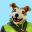 Nippon Marathon 2: Daijoubu icon