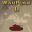 Total Victory: World Conflict 1939-1945 icon