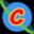 Coolmath Games: The Game icon