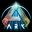 ARK: Survival Ascended Beta Server icon