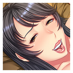 Icon for My Boss and I: Past and Present