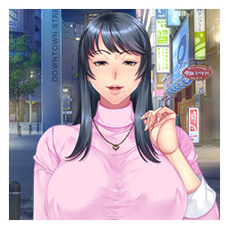 Icon for My Weekly Reward