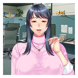 Icon for The Beauty and the Beast