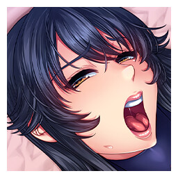 Icon for Nerdin' Out With Arisa