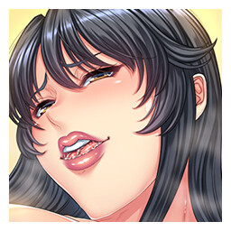 Icon for From Boss to Girlfriend