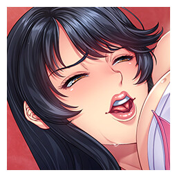 Icon for Alice, the Cosplayer