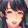 I Wanna Fuck my Busty Boss icon