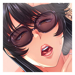 Icon for Prepare for Trouble, and Make it Double!