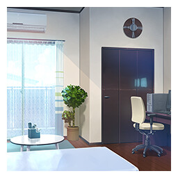 Icon for Another Day, Another Dollar