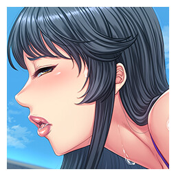 Icon for Summer Vacations: Beach Villa