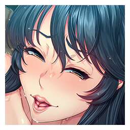 Icon for Wine, snacks, and...