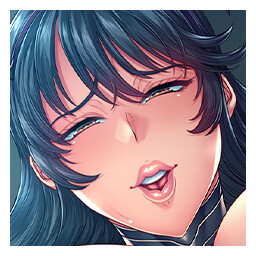 Icon for Anniversary at the Office...?