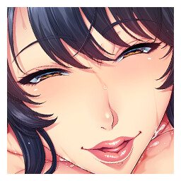 Icon for A *different* kind of job