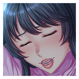 Icon for Solving an Awkward Situation