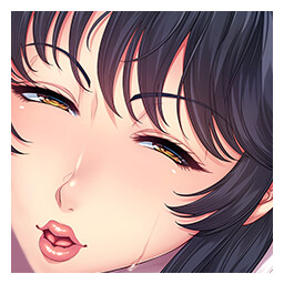 Icon for Only an Idiot Would Catch a Summer Cold...