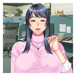 Icon for How Should I spend my Summer?