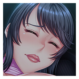 Icon for A Night to Remember