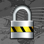 Beware of Public Property