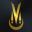 神魔狩りのツクヨミ icon